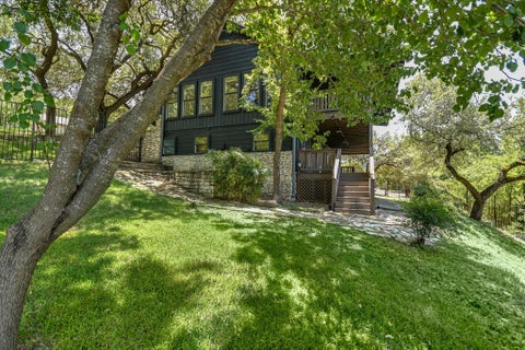 Tiny photo for 5110 Lucas LN, Austin, TX 78731 (MLS # 4914600)