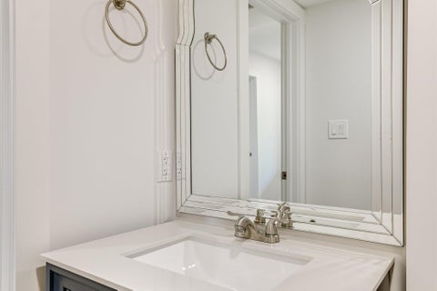Tiny photo for 5110 Lucas LN, Austin, TX 78731 (MLS # 4914600)