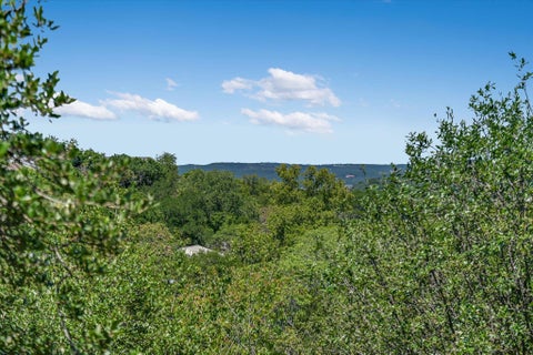 Tiny photo for 5110 Lucas LN, Austin, TX 78731 (MLS # 4914600)