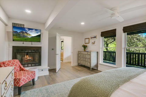 Tiny photo for 5110 Lucas LN, Austin, TX 78731 (MLS # 4914600)