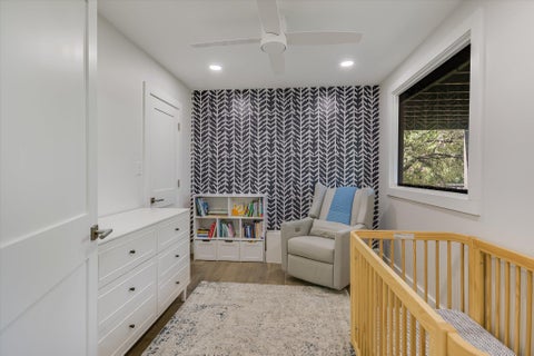 Tiny photo for 5110 Lucas LN, Austin, TX 78731 (MLS # 4914600)