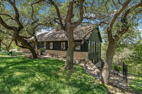 Tiny photo for 5110 Lucas LN, Austin, TX 78731 (MLS # 4914600)