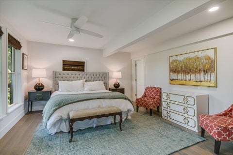Tiny photo for 5110 Lucas LN, Austin, TX 78731 (MLS # 4914600)
