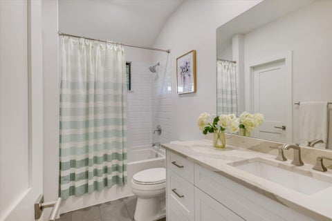 Tiny photo for 5110 Lucas LN, Austin, TX 78731 (MLS # 4914600)