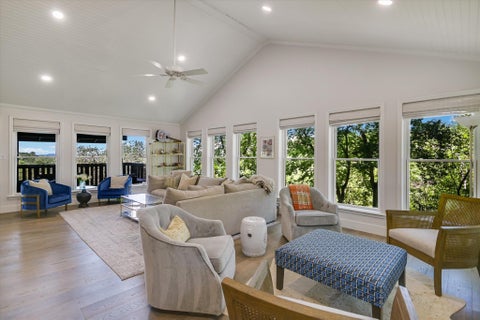 Tiny photo for 5110 Lucas LN, Austin, TX 78731 (MLS # 4914600)