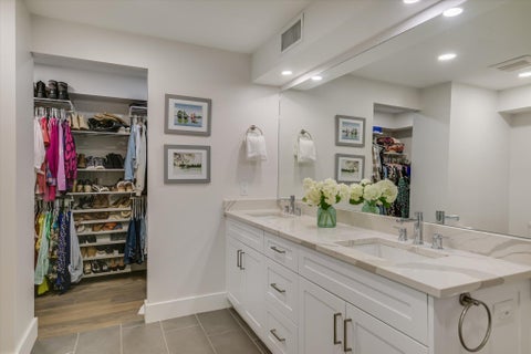 Tiny photo for 5110 Lucas LN, Austin, TX 78731 (MLS # 4914600)