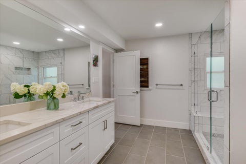 Tiny photo for 5110 Lucas LN, Austin, TX 78731 (MLS # 4914600)
