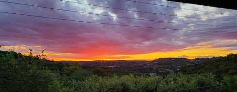 Tiny photo for 5110 Lucas LN, Austin, TX 78731 (MLS # 4914600)