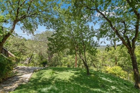 Tiny photo for 5110 Lucas LN, Austin, TX 78731 (MLS # 4914600)
