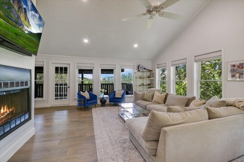Tiny photo for 5110 Lucas LN, Austin, TX 78731 (MLS # 4914600)