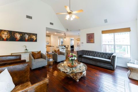 Tiny photo for 3408 Travis Country CIR, Austin, TX 78735 (MLS # 3582270)
