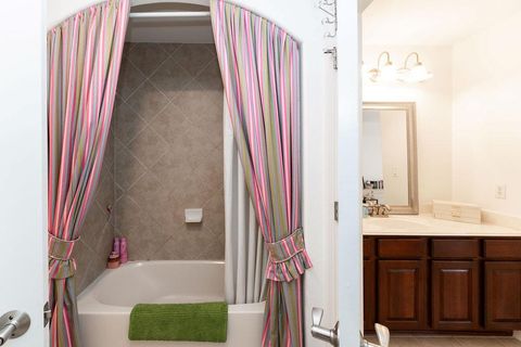 Tiny photo for 3408 Travis Country CIR, Austin, TX 78735 (MLS # 3582270)