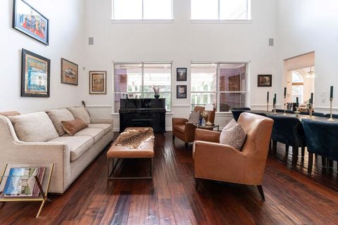 Tiny photo for 3408 Travis Country CIR, Austin, TX 78735 (MLS # 3582270)