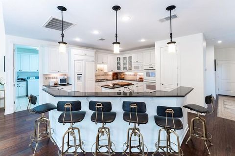 Tiny photo for 3408 Travis Country CIR, Austin, TX 78735 (MLS # 3582270)