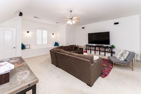 Tiny photo for 3408 Travis Country CIR, Austin, TX 78735 (MLS # 3582270)