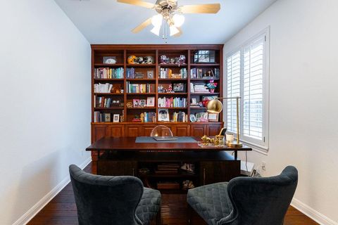 Tiny photo for 3408 Travis Country CIR, Austin, TX 78735 (MLS # 3582270)