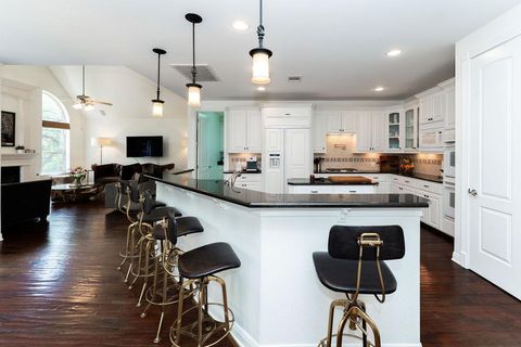 Tiny photo for 3408 Travis Country CIR, Austin, TX 78735 (MLS # 3582270)