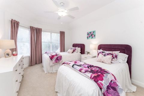 Tiny photo for 3408 Travis Country CIR, Austin, TX 78735 (MLS # 3582270)