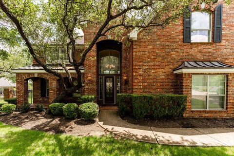 Tiny photo for 3408 Travis Country CIR, Austin, TX 78735 (MLS # 3582270)