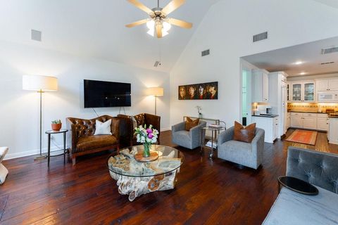 Tiny photo for 3408 Travis Country CIR, Austin, TX 78735 (MLS # 3582270)