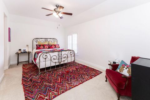 Tiny photo for 3408 Travis Country CIR, Austin, TX 78735 (MLS # 3582270)