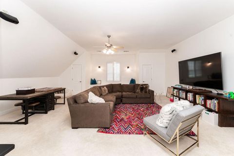 Tiny photo for 3408 Travis Country CIR, Austin, TX 78735 (MLS # 3582270)