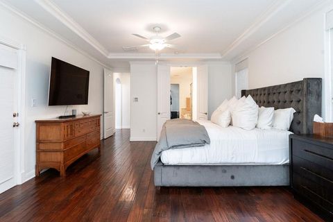 Tiny photo for 3408 Travis Country CIR, Austin, TX 78735 (MLS # 3582270)