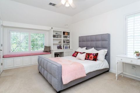 Tiny photo for 3408 Travis Country CIR, Austin, TX 78735 (MLS # 3582270)