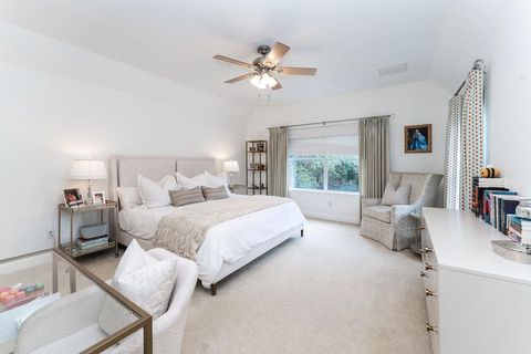 Tiny photo for 3408 Travis Country CIR, Austin, TX 78735 (MLS # 3582270)