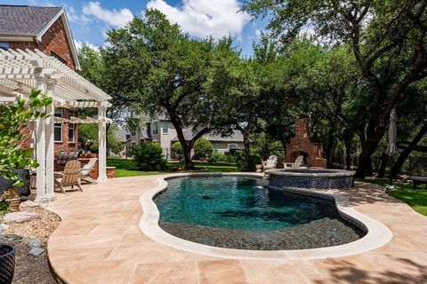 Tiny photo for 3408 Travis Country CIR, Austin, TX 78735 (MLS # 3582270)