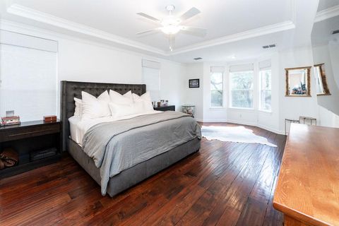 Tiny photo for 3408 Travis Country CIR, Austin, TX 78735 (MLS # 3582270)