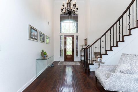 Tiny photo for 3408 Travis Country CIR, Austin, TX 78735 (MLS # 3582270)