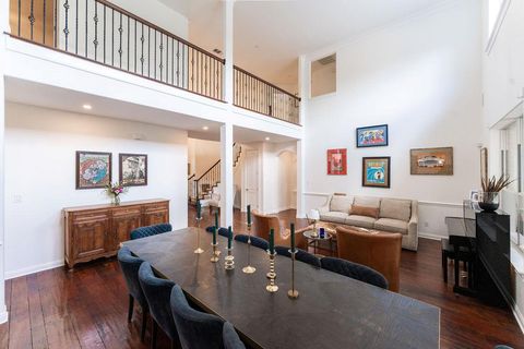 Tiny photo for 3408 Travis Country CIR, Austin, TX 78735 (MLS # 3582270)