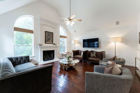 Tiny photo for 3408 Travis Country CIR, Austin, TX 78735 (MLS # 3582270)