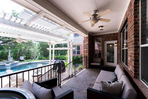 Tiny photo for 3408 Travis Country CIR, Austin, TX 78735 (MLS # 3582270)