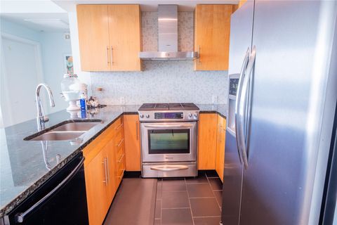 Tiny photo for 300 Bowie ST #2204, Austin, TX 78703 (MLS # 7339679)