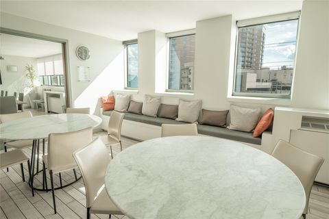 Tiny photo for 300 Bowie ST #2204, Austin, TX 78703 (MLS # 7339679)