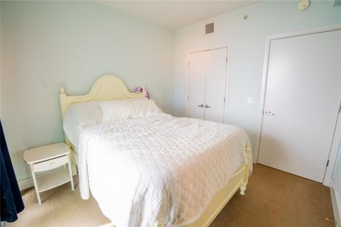 Tiny photo for 300 Bowie ST #2204, Austin, TX 78703 (MLS # 7339679)
