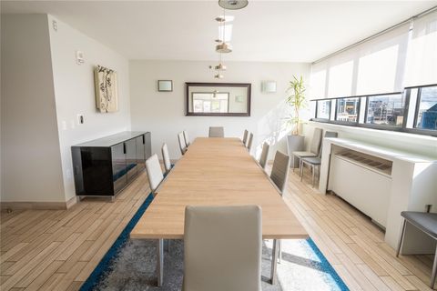 Tiny photo for 300 Bowie ST #2204, Austin, TX 78703 (MLS # 7339679)