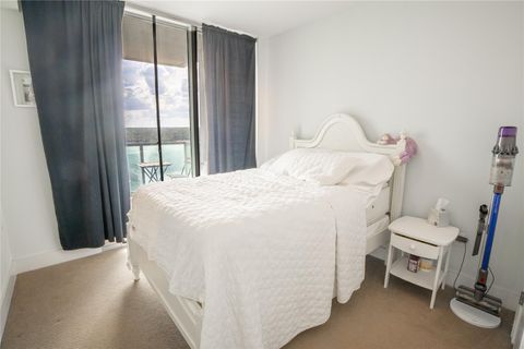 Tiny photo for 300 Bowie ST #2204, Austin, TX 78703 (MLS # 7339679)