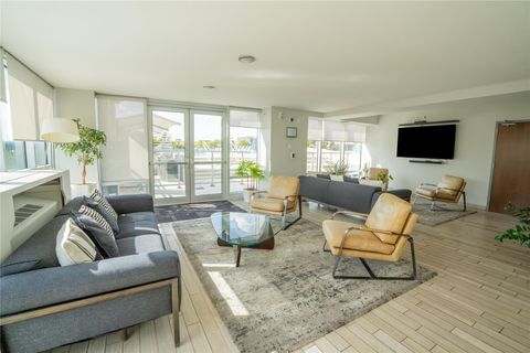 Tiny photo for 300 Bowie ST #2204, Austin, TX 78703 (MLS # 7339679)