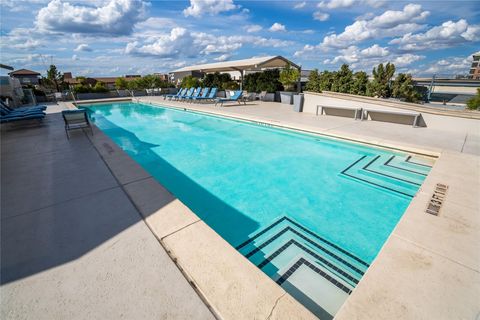 Tiny photo for 300 Bowie ST #2204, Austin, TX 78703 (MLS # 7339679)