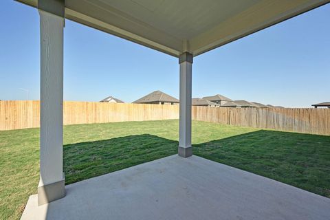 Tiny photo for 15004 Garrano WAY, Manor, TX 78653 (MLS # 4315427)