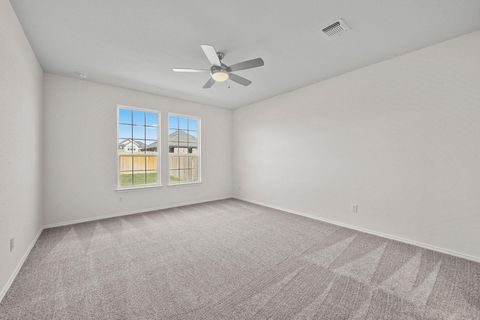 Tiny photo for 15004 Garrano WAY, Manor, TX 78653 (MLS # 4315427)