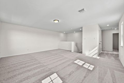 Tiny photo for 15004 Garrano WAY, Manor, TX 78653 (MLS # 4315427)