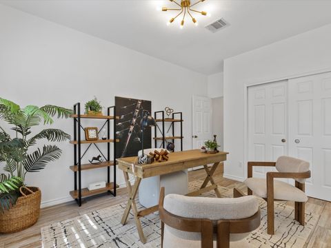 Tiny photo for 9322 Lightwood LOOP, Austin, TX 78748 (MLS # 8275195)