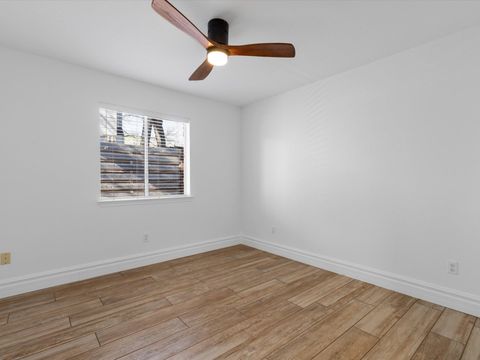 Tiny photo for 9322 Lightwood LOOP, Austin, TX 78748 (MLS # 8275195)