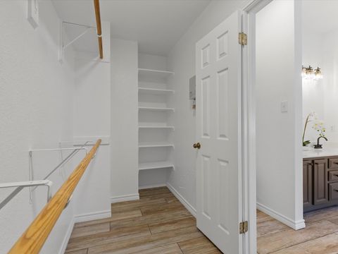 Tiny photo for 9322 Lightwood LOOP, Austin, TX 78748 (MLS # 8275195)