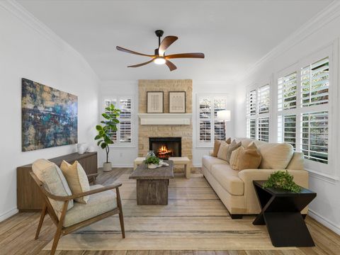 Tiny photo for 9322 Lightwood LOOP, Austin, TX 78748 (MLS # 8275195)