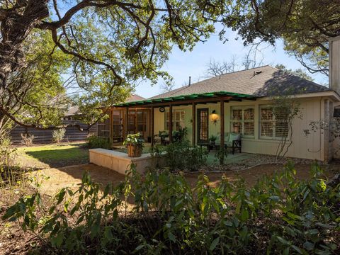 Tiny photo for 9322 Lightwood LOOP, Austin, TX 78748 (MLS # 8275195)